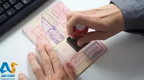 لغو ویزای ترکیه و روسیه